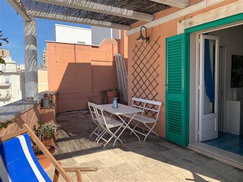 1 House or flat for rent in Toritto, Bari, Italy